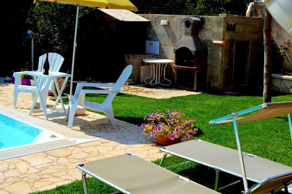Photo of Outdoor in Ragusa