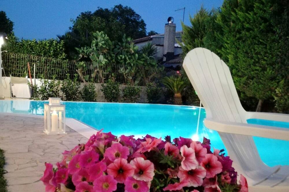 Photo of Outdoor in Ragusa