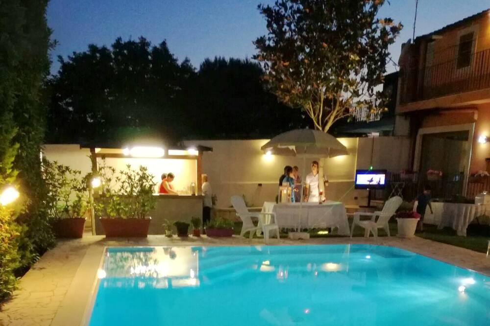 Photo of Outdoor in Ragusa
