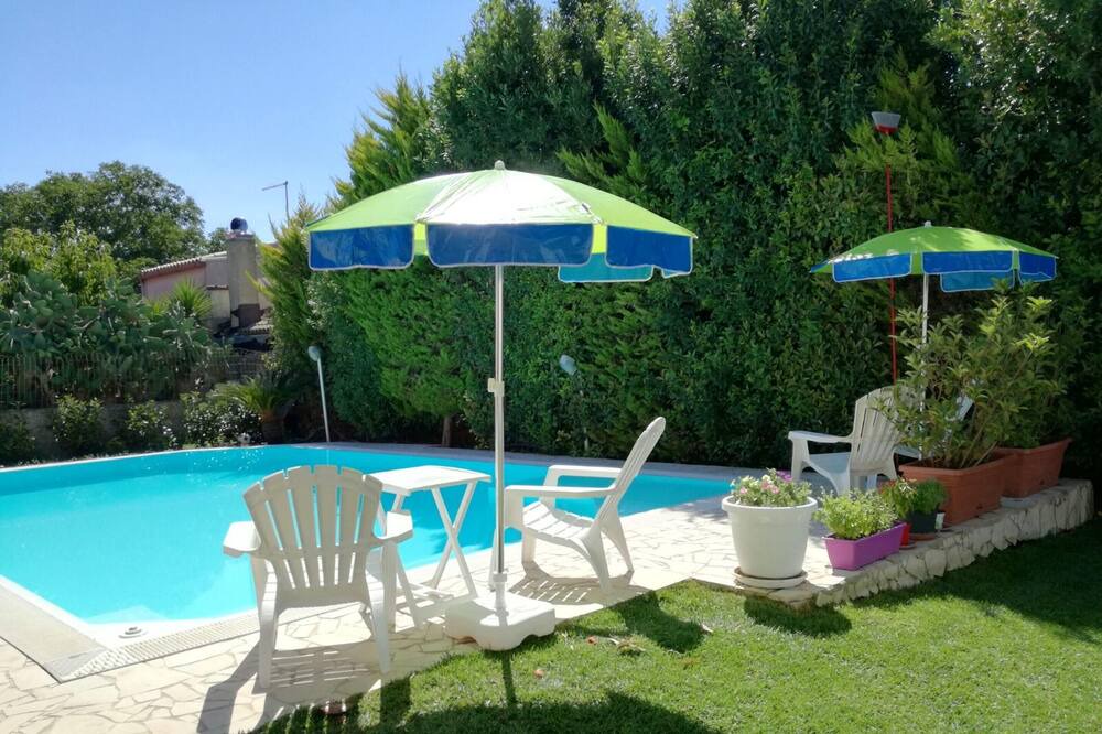Photo of Outdoor in Ragusa