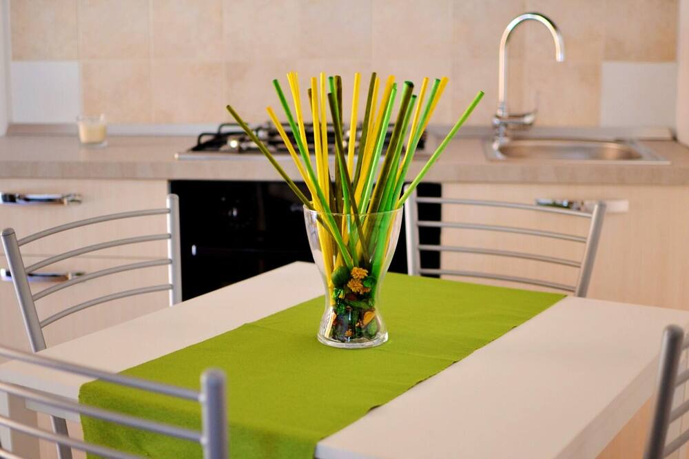 Photo of Livingroom in Ragusa