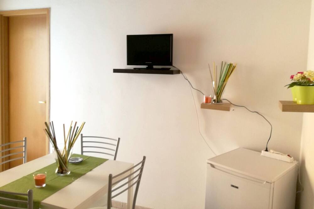 Photo of Livingroom in Ragusa