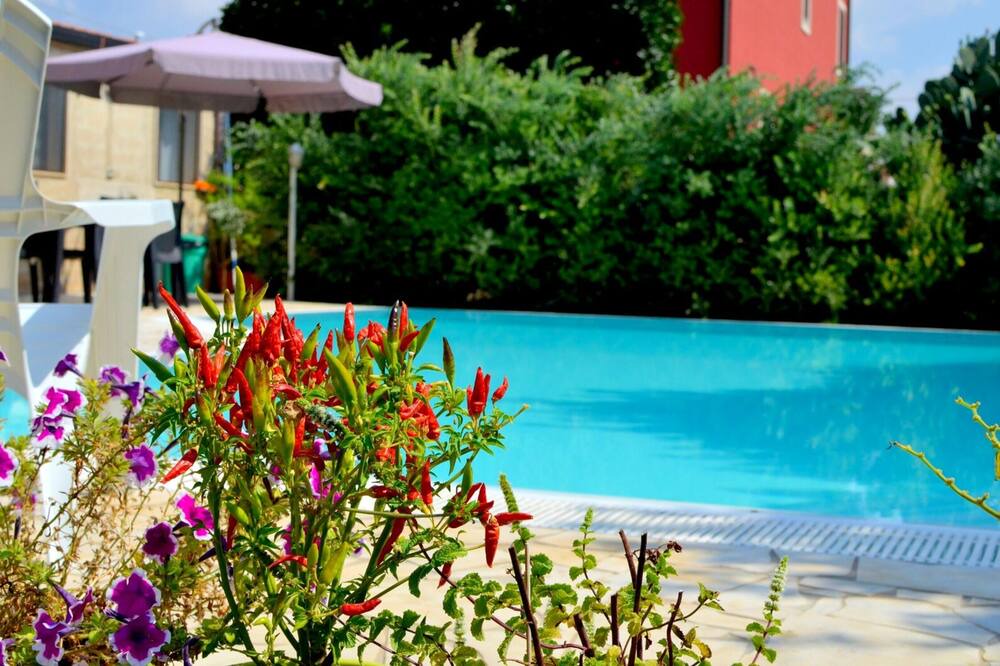Photo of Outdoor in Ragusa