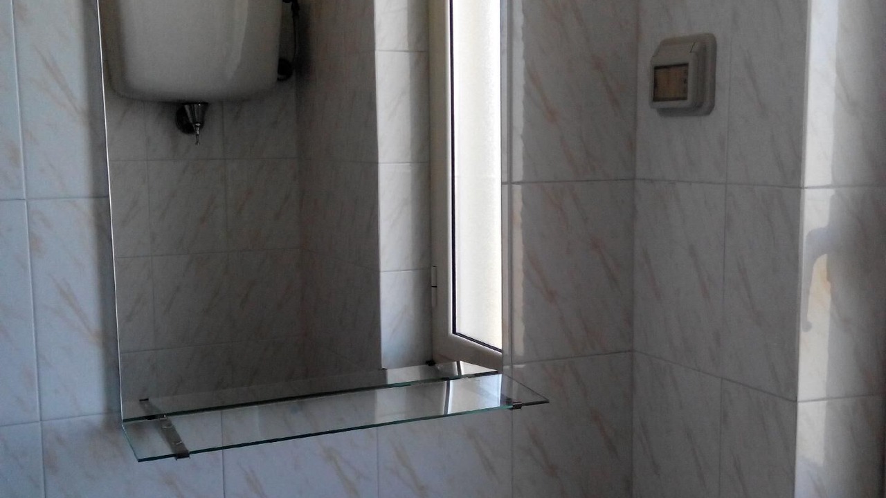 Photo of Bathroom in San Leo