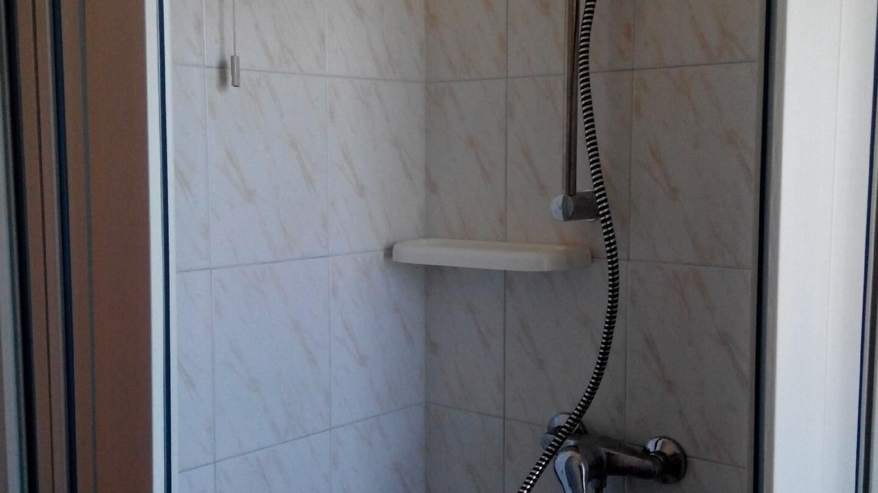 Photo of Bathroom in San Leo