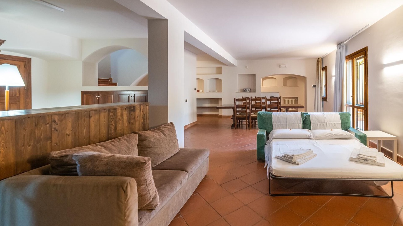 Photo of Bedroom in Pedara