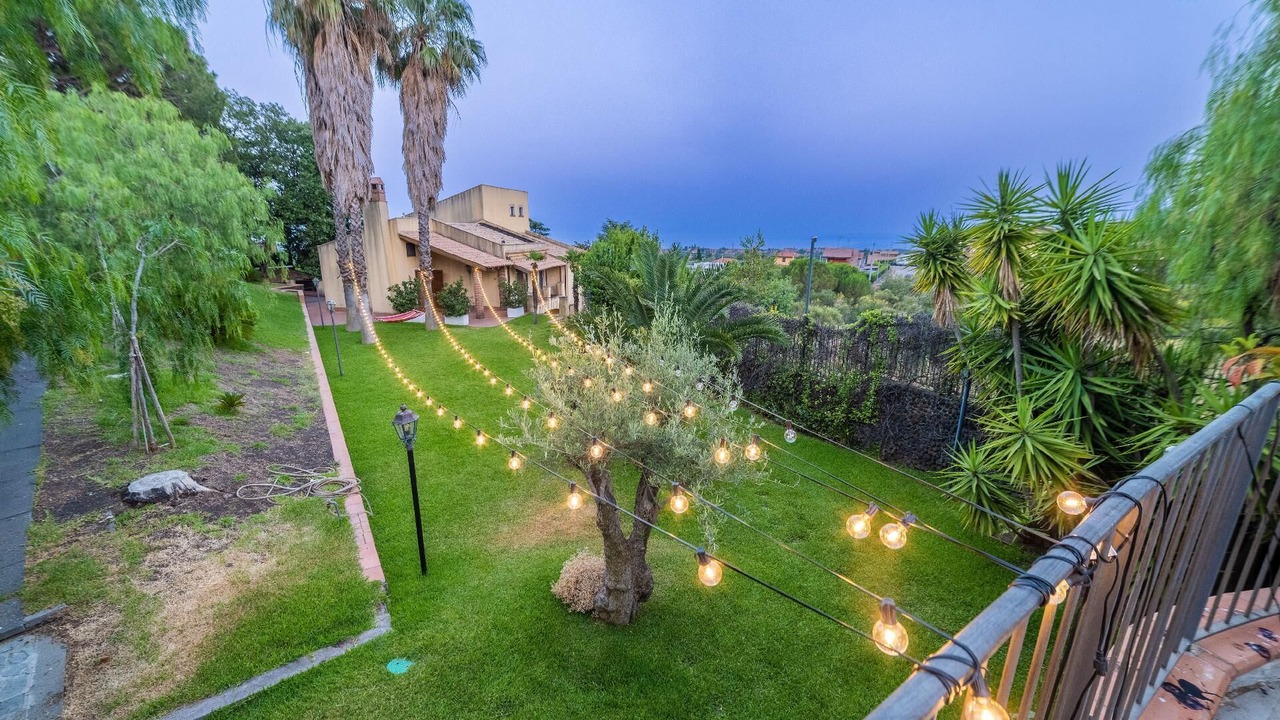 Photo of Outdoor in Pedara