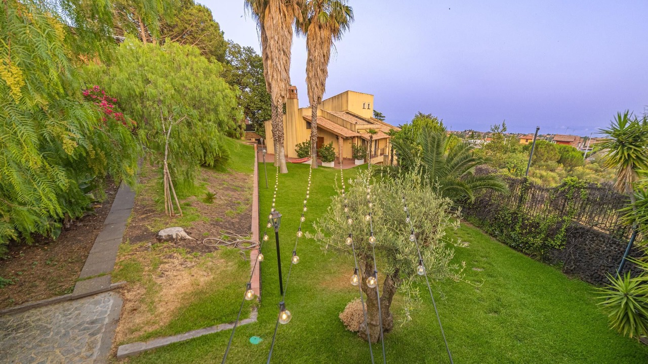 Photo of Outdoor in Pedara