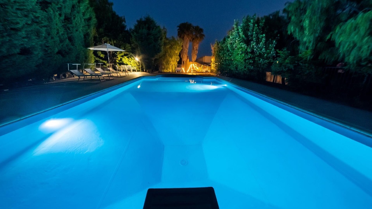 Photo of Outdoor in Pedara