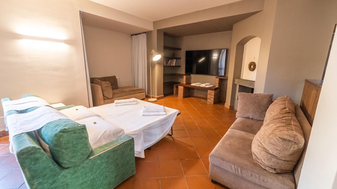 Photo of Bedroom in Pedara