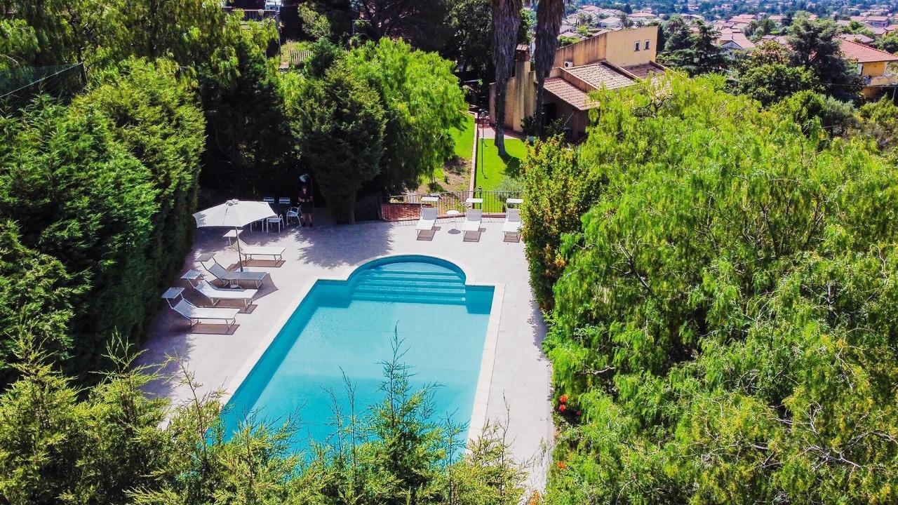 Photo of Outdoor in Pedara
