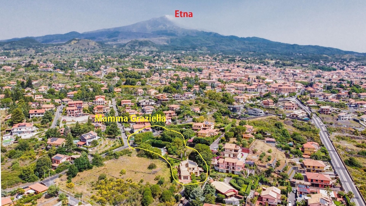 Photo of Outdoor in Pedara