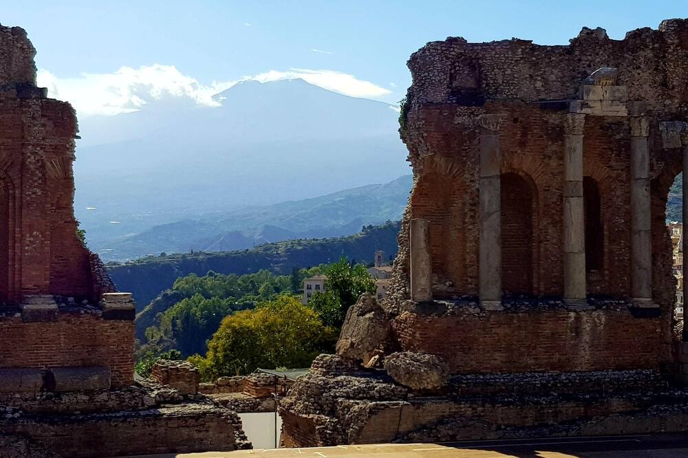 Photo of Others in Castelmola