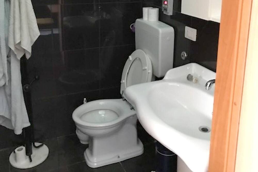 Photo of Bathroom in Bivona