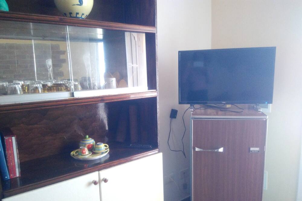 Photo of Livingroom in Sciacca