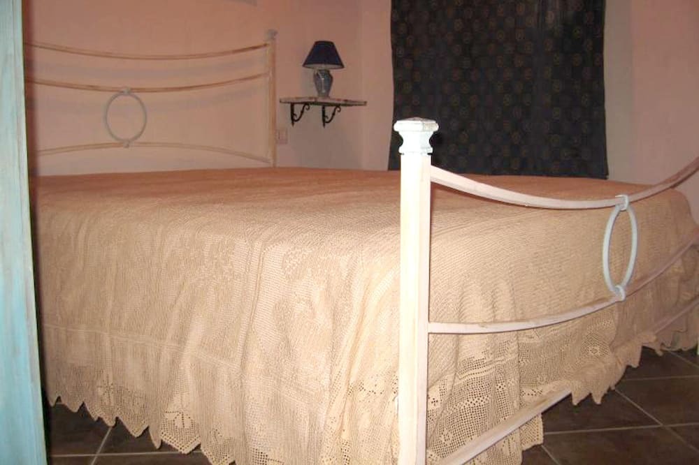 Photo of Others in Sciacca