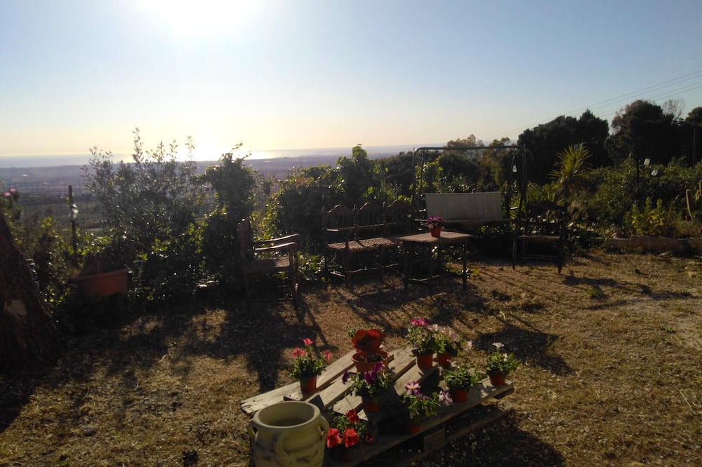 Photo of Outdoor in Sciacca