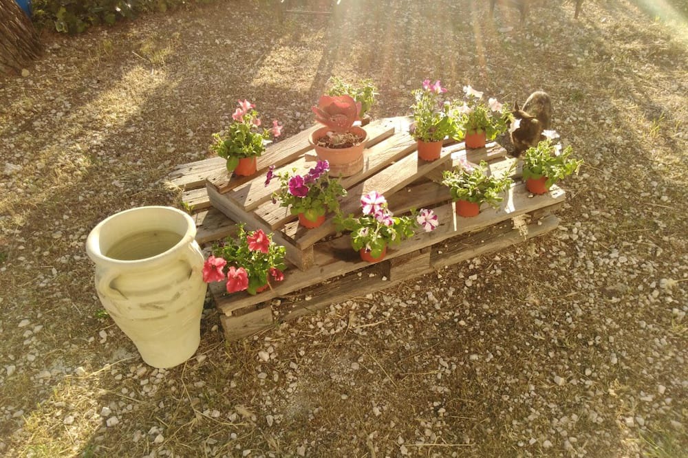Photo of Outdoor in Sciacca
