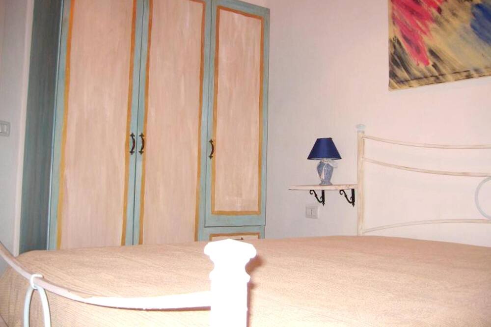 Photo of Others in Sciacca