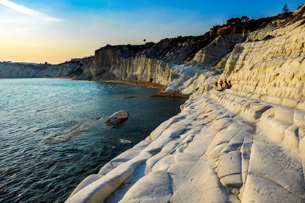 Photo of Others in Sciacca