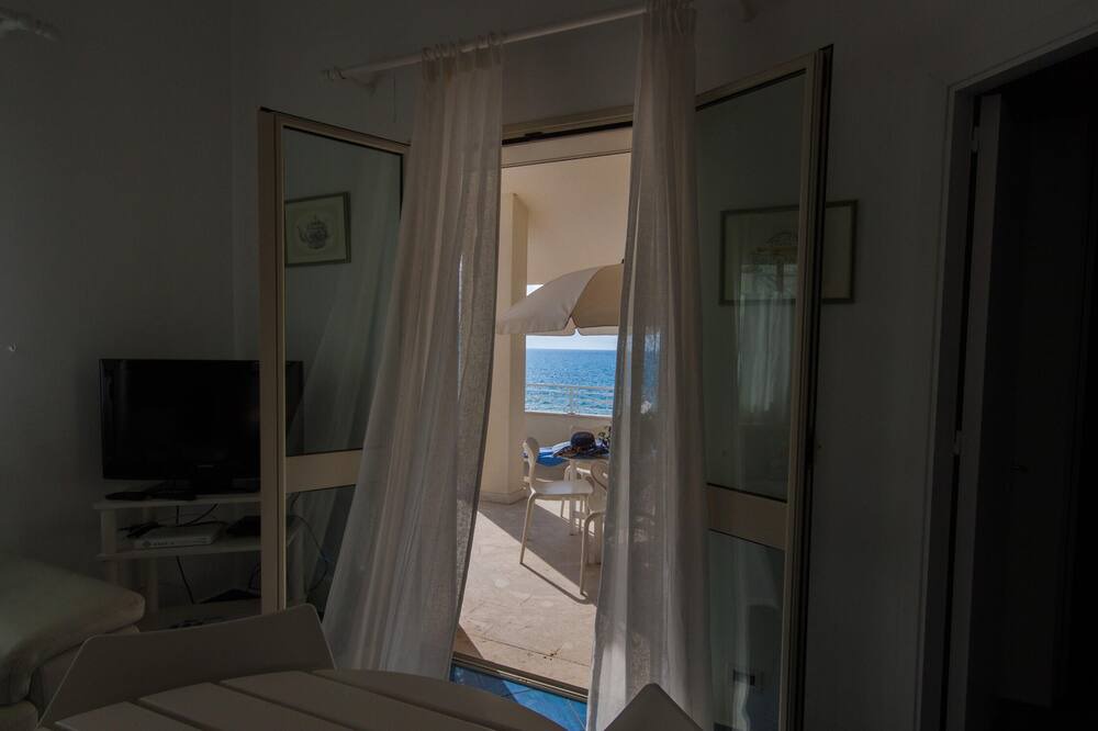 Photo of Livingroom in Trappeto