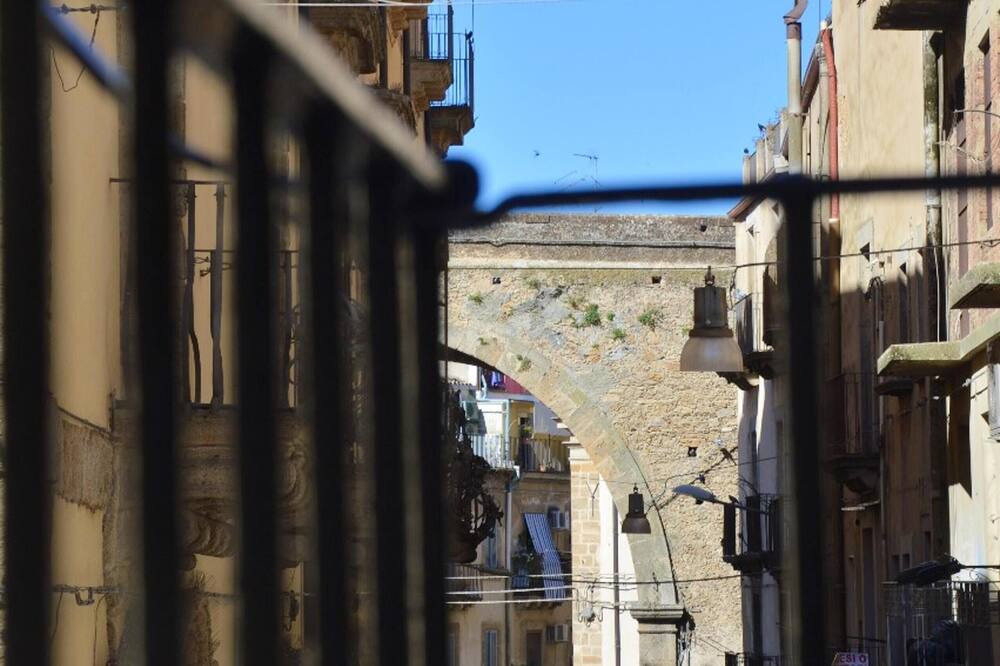 Photo of Others in Caltagirone