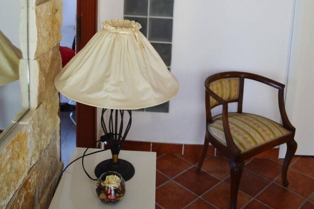 Photo of Others in Caltagirone