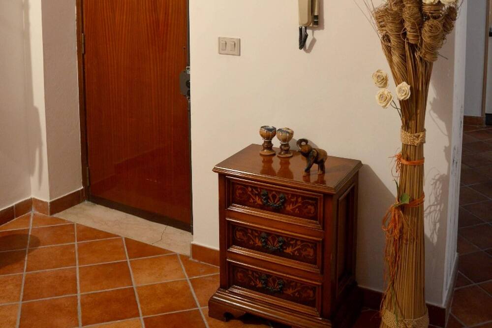Photo of Others in Caltagirone