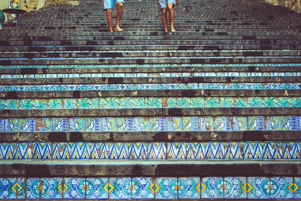 Photo of Others in Caltagirone
