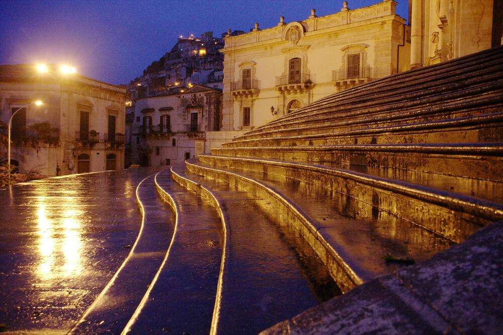 Photo of Others in Caltagirone