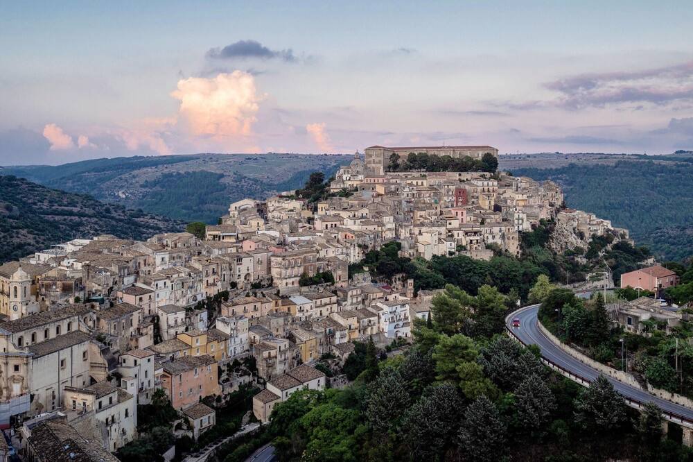 Photo of Others in Caltagirone