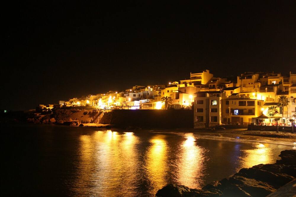 Photo of Others in San Giorgio