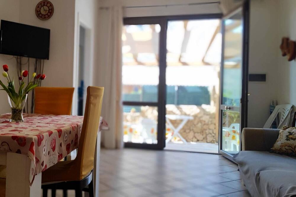 Photo of Livingroom in Cornino