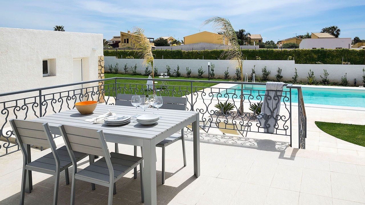 Photo of Outdoor in Marsala