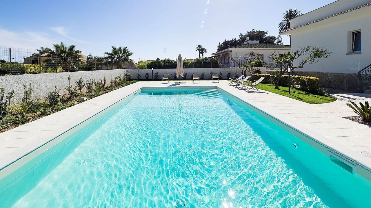 Photo of Outdoor in Marsala