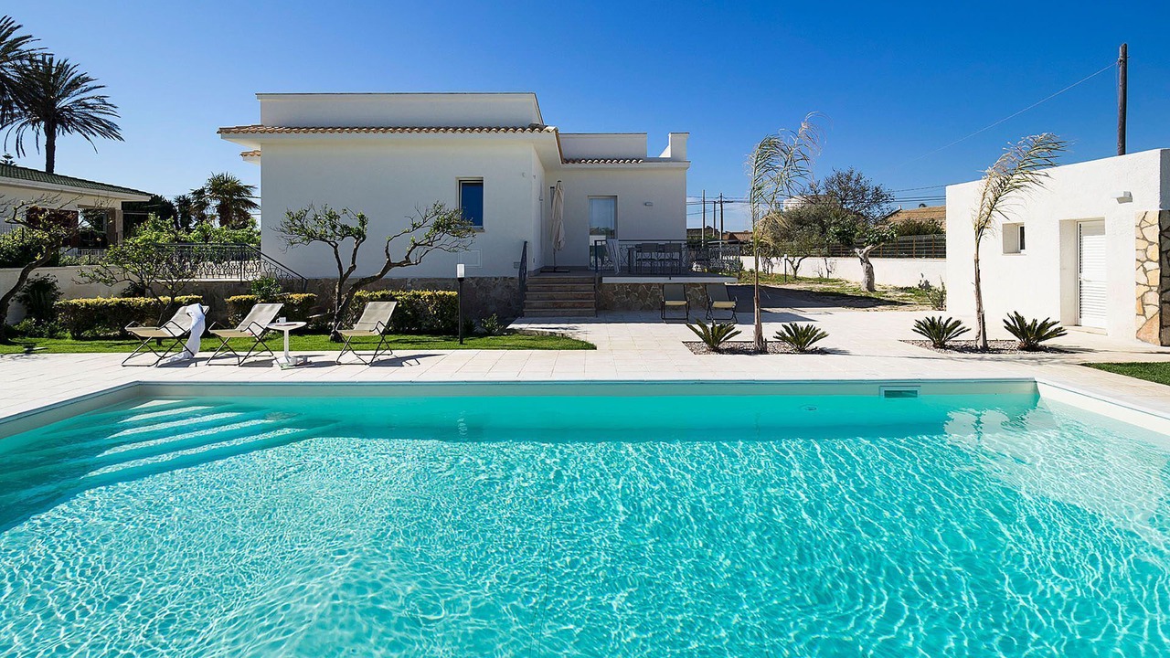 Photo of Outdoor in Marsala