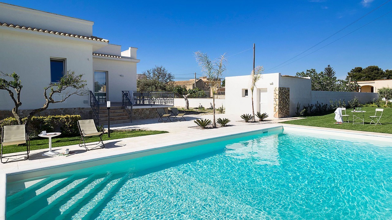 Photo of Outdoor in Marsala