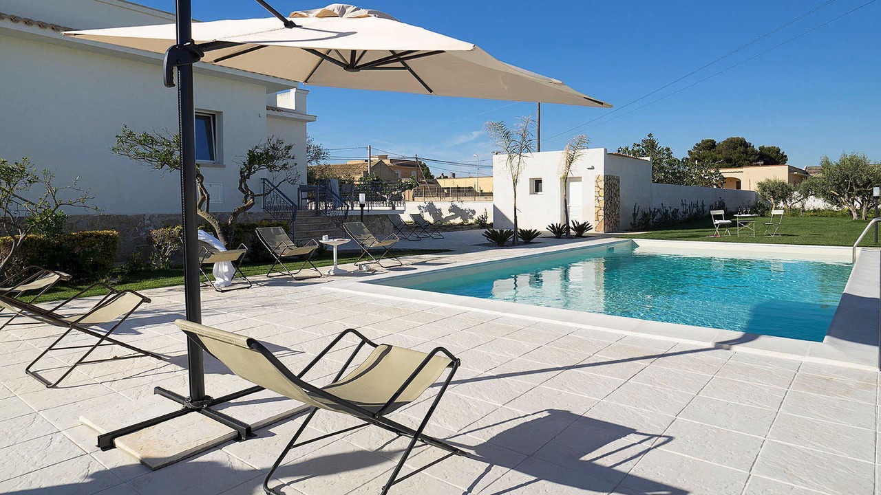 Photo of Outdoor in Marsala