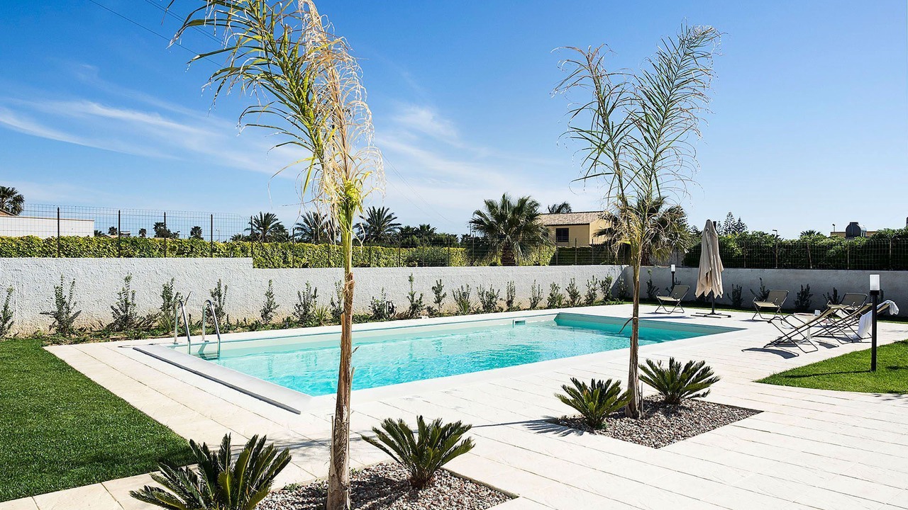 Photo of Outdoor in Marsala