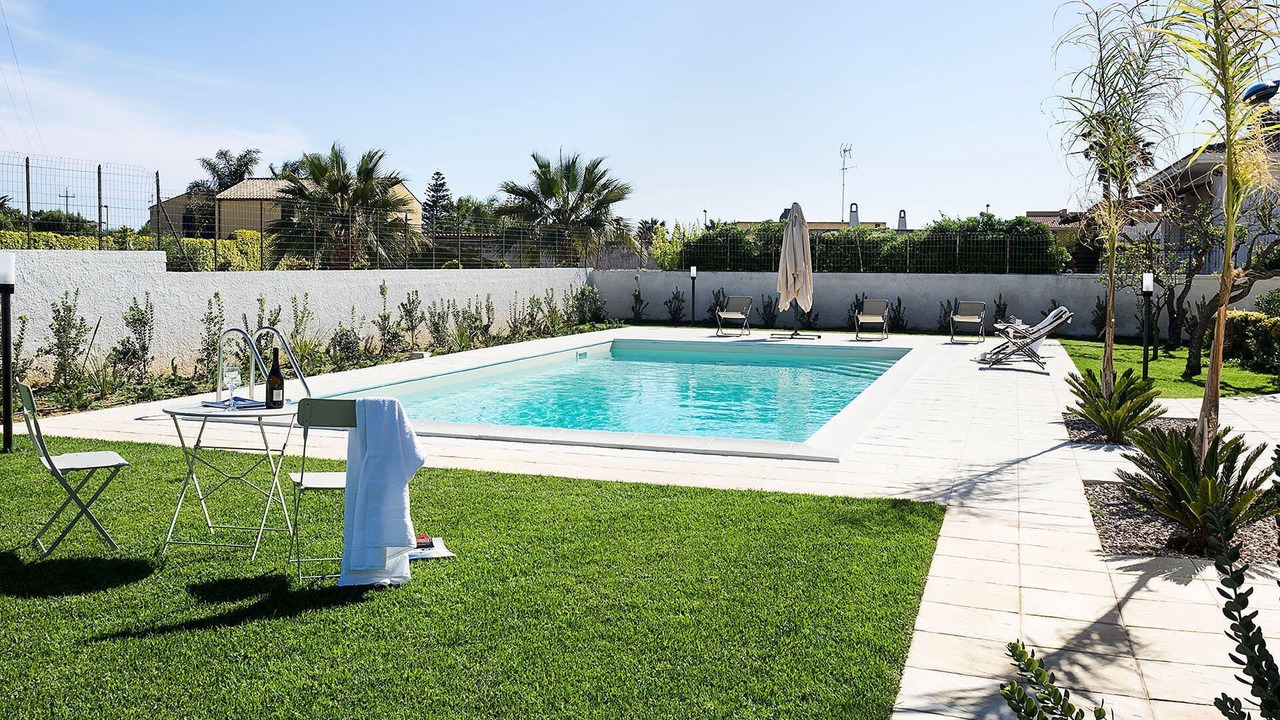 Photo of Outdoor in Marsala