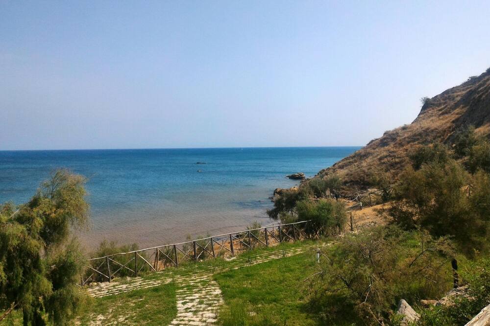 Photo of Others in Crotone
