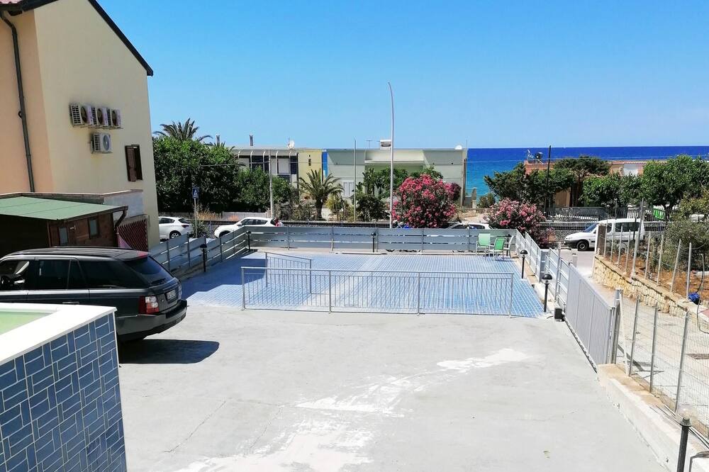 Photo of Others in Alcamo Marina