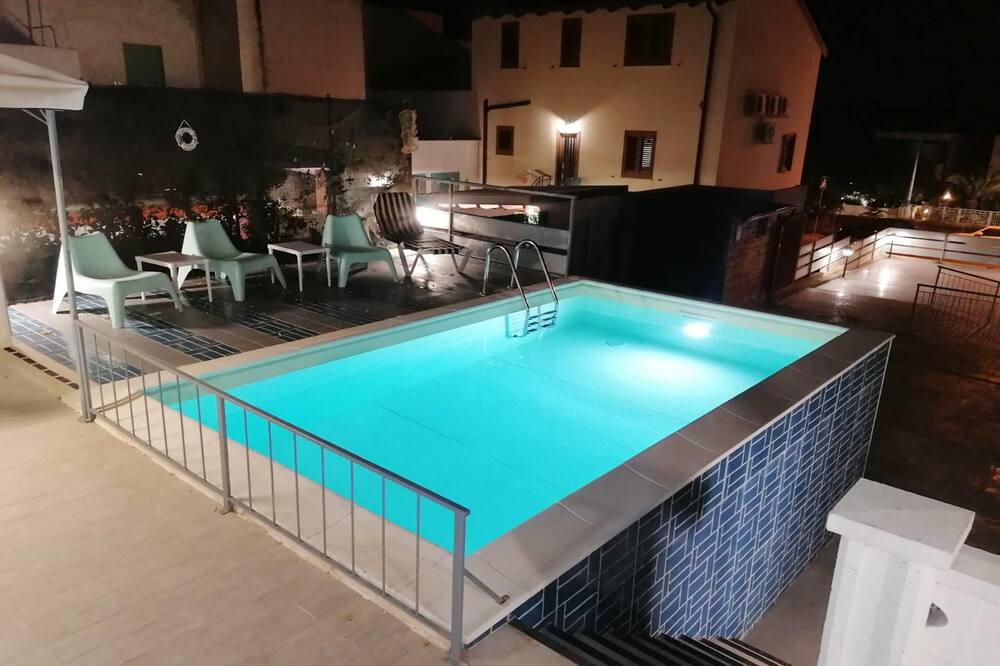 Photo of Outdoor in Alcamo Marina