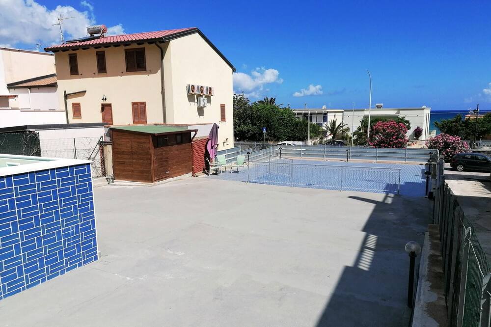 Photo of Others in Alcamo Marina
