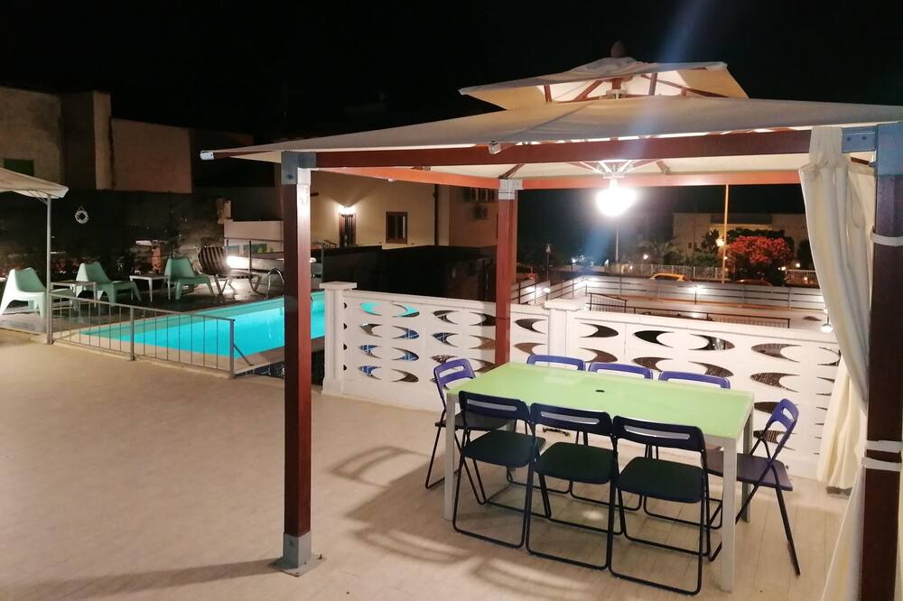 Photo of Others in Alcamo Marina