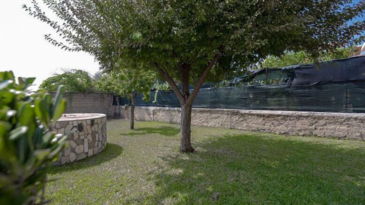 Photo of Outdoor in Fontane Bianche