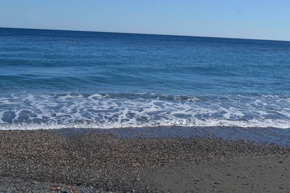 Photo of Others in Sant'Alessio Siculo