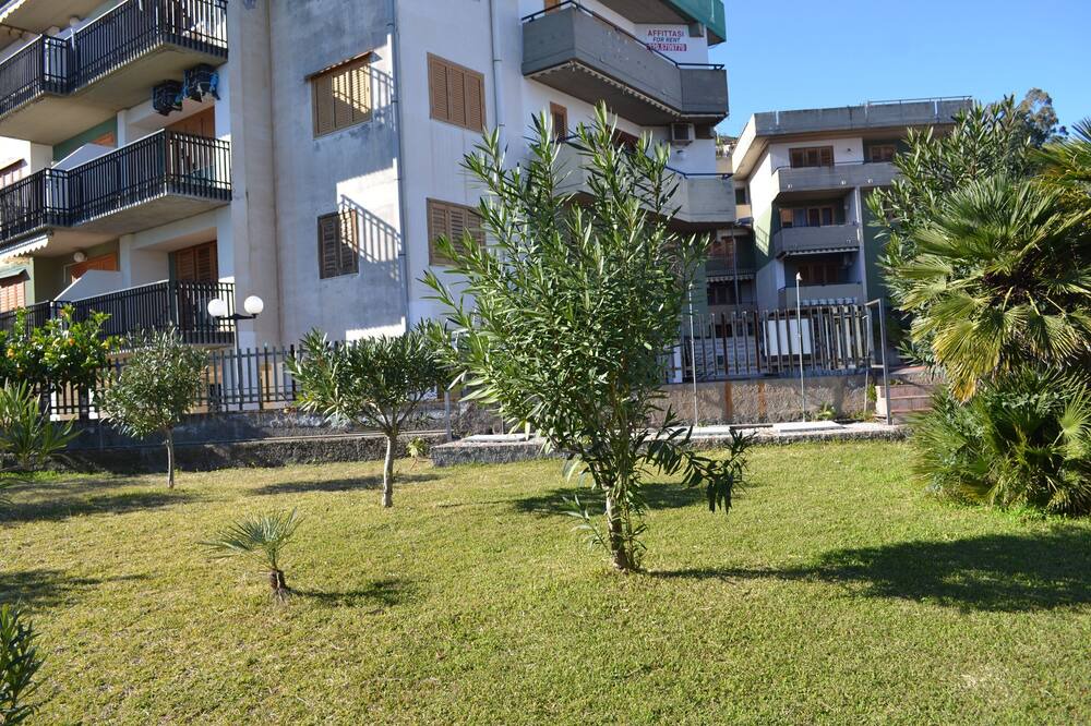 Photo of Outdoor in Sant'Alessio Siculo