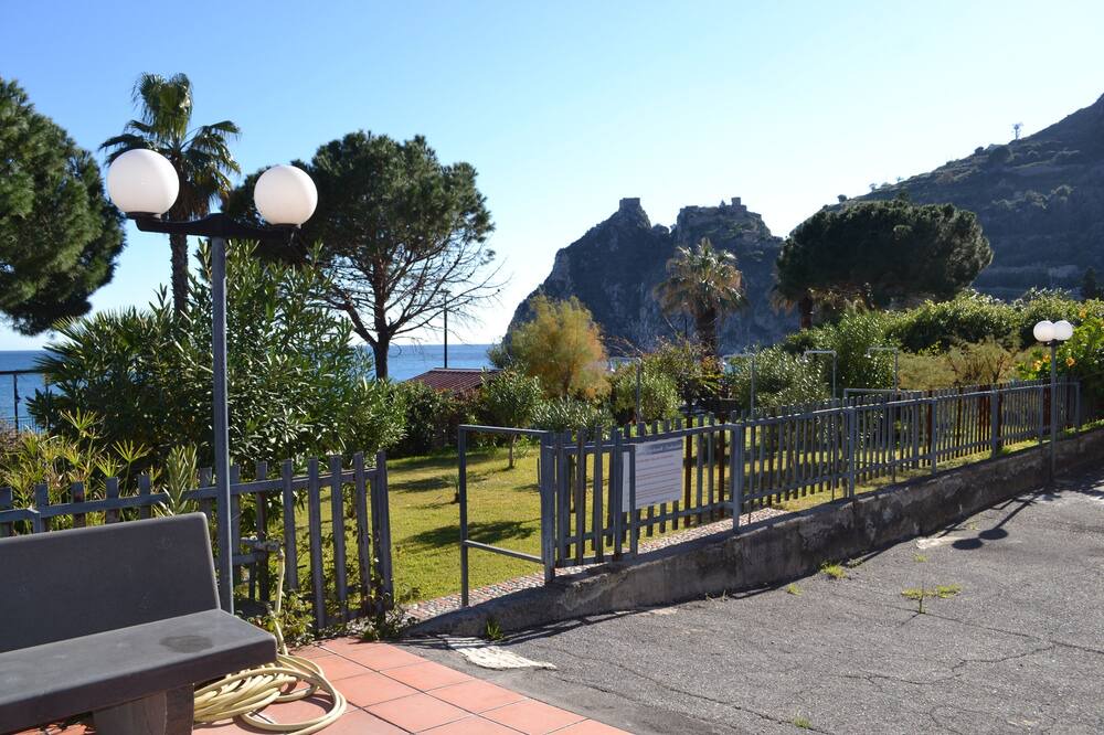 Photo of Others in Sant'Alessio Siculo