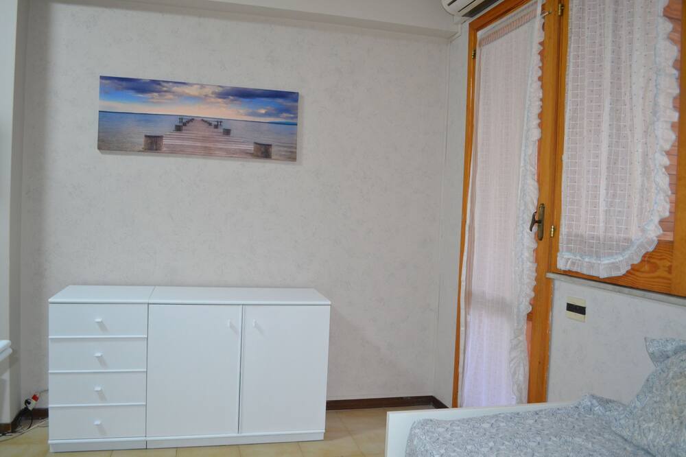 Photo of Bedroom in Sant'Alessio Siculo